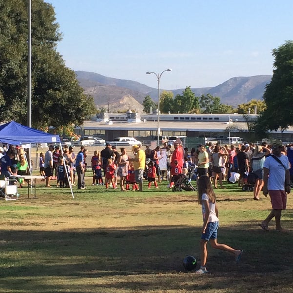 Allied Gardens Recreation Center Allied Gardens 5 tips from 450