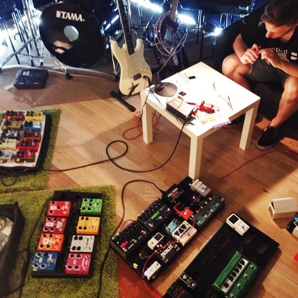 Pedalzoo магазин. Pedalzoo время работы. Pedalzoo. Zoo педаль. Pedalzoo.