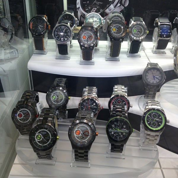 Kohl's 12330 FM 1960 Rd W,