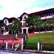 Photos at SMK Bandar Tasik Puteri - 3 tips from 390 visitors