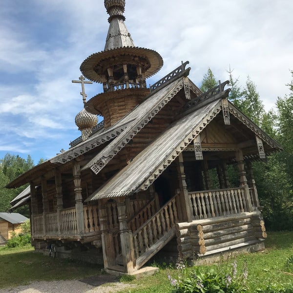 храм в чаще. храм чаща гатчинский район. храм в чаще. храм чаща гатчинский район. храм в чаще.