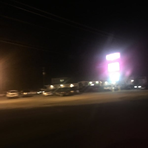 Cowboys of Dothan 3 tips