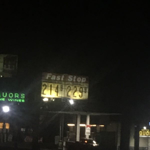 Fast stop. Апп маркет. Rema 1000. Fast stop. Fast stop.