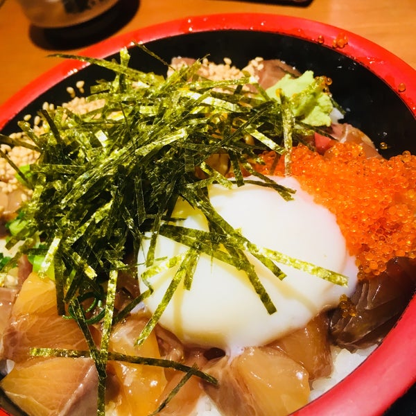 特攻チキン野郎tokyo Gastropub In 渋谷区