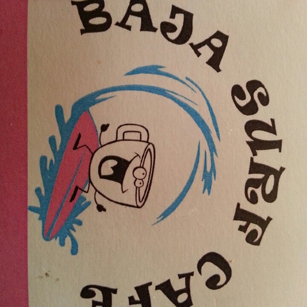 Серф кафе карта лояльности