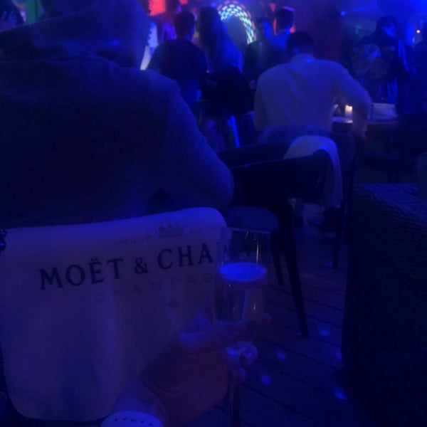 Wow (Now Closed) - Дорогомилово - 5 tips from 285 visitors