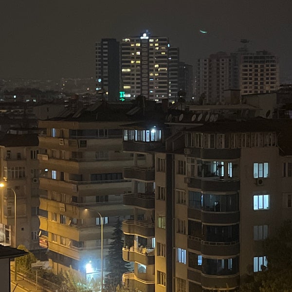 12/12/2022 tarihinde A…….E……ziyaretçi tarafından Shimall Otel ve Kongre Merkezi'de çekilen fotoğraf