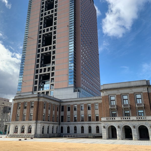 群馬県庁昭和庁舎 前橋市 2 Tips De 2 Visitantes 群馬県庁昭和庁舎 前橋市 2 Tips De 2 Visitantes