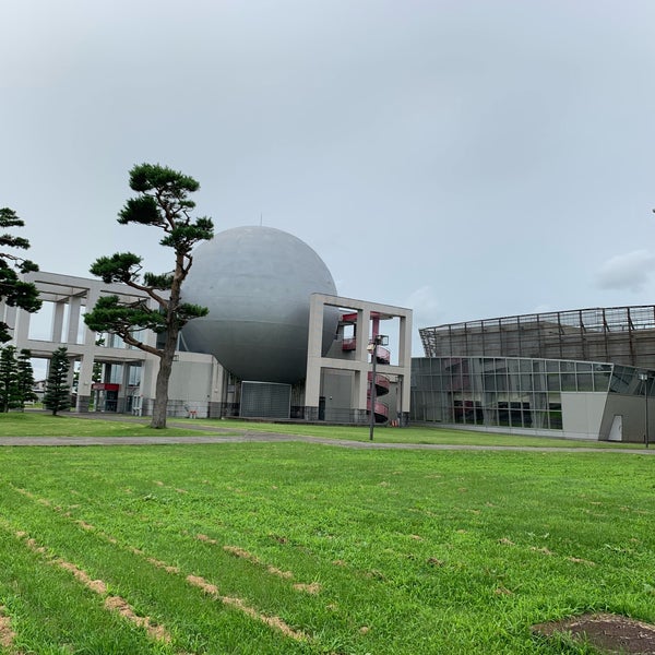 Photos At サハトべに花 Convention Center In 西村山郡河北町