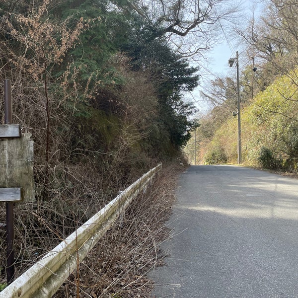 Photos At 内津峠 多治見市 春日井市 岐阜県 愛知県
