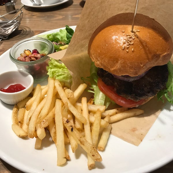 ラナイカフェ イオンモール和歌山店 Artik Kapali 和歌山市 Da Kafe Da Fotograflar ラナイカフェ イオンモール和歌山店 Artik Kapali 和歌山市 Da Kafe Da Fotograflar