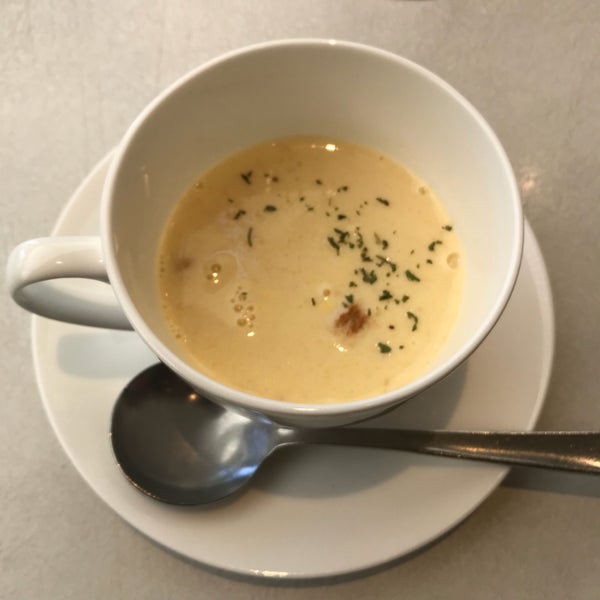 花ご坊 Japanese Restaurant