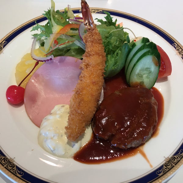 花ご坊 Japanese Restaurant