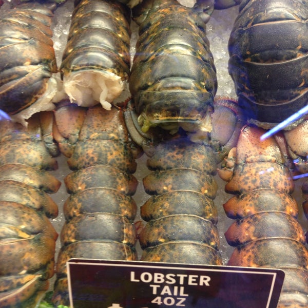 JewelOsco Grocery Store in River Forest