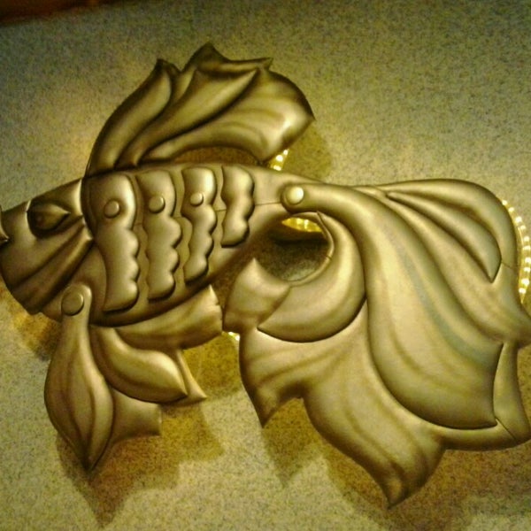 Золотая рыбка салават. Золотая рыбка Костанай. Золотая рыбка Красюковская. Золотая рыбка Пенза кафе. Толстая Золотая рыбка.