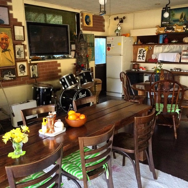 下田ダイバーズ Resort In 南伊豆町 静岡県 下田ダイバーズ Resort In 南伊豆町 静岡県