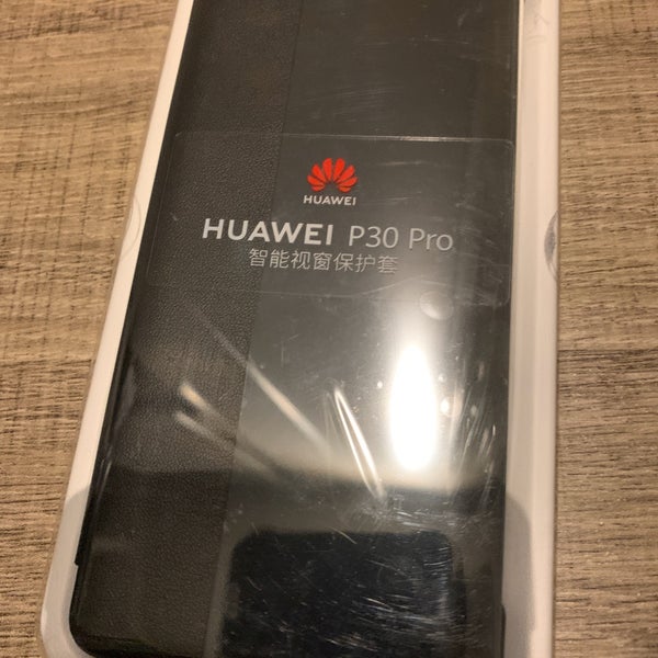 Пользователя huawei. Пользователя huawei