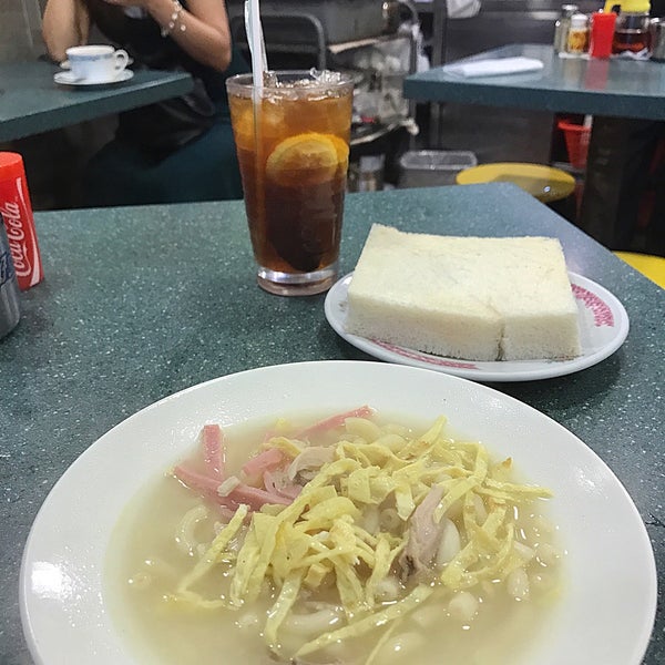 кафе лапша. лапшичка омск. лапша на куйбышева омск. кафе лапша. кафе лапша омск.