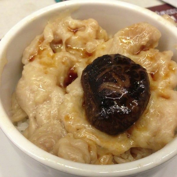 Тц ладья dim sum. Оне дим. Сша one dim 1990d. Оне дим. Оне дим.