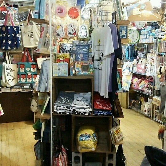 Photos At ヴィレッジヴァンガード 刈谷店 Now Closed Bookstore In 刈谷市