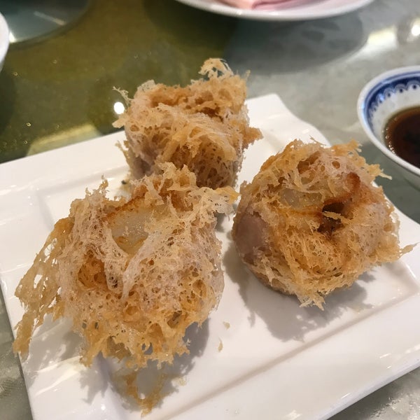 Photos At Jing Man Lou Restaurant 1 Tip From 32 Visitors