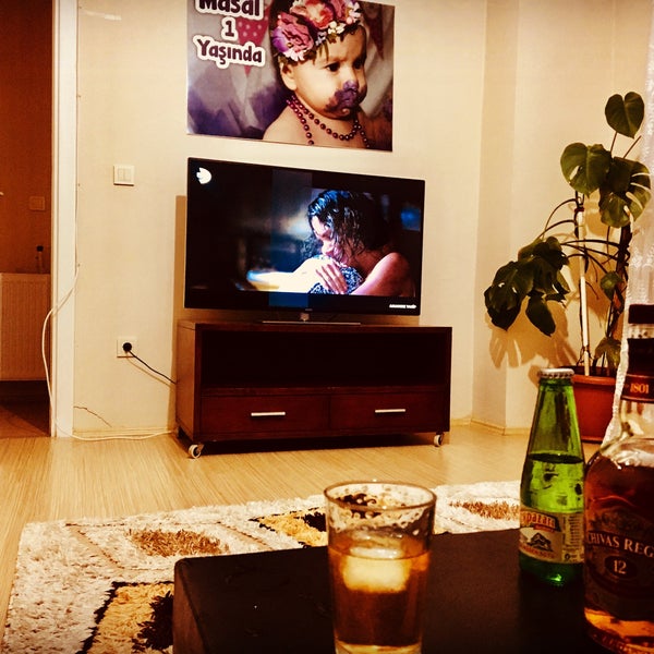 türk kızı webcam lucifer ful izle