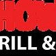 4/12/2017에 Chow King Grill &amp; Buffet님이 Chow King Grill &amp; Buffet에서 찍은 사진