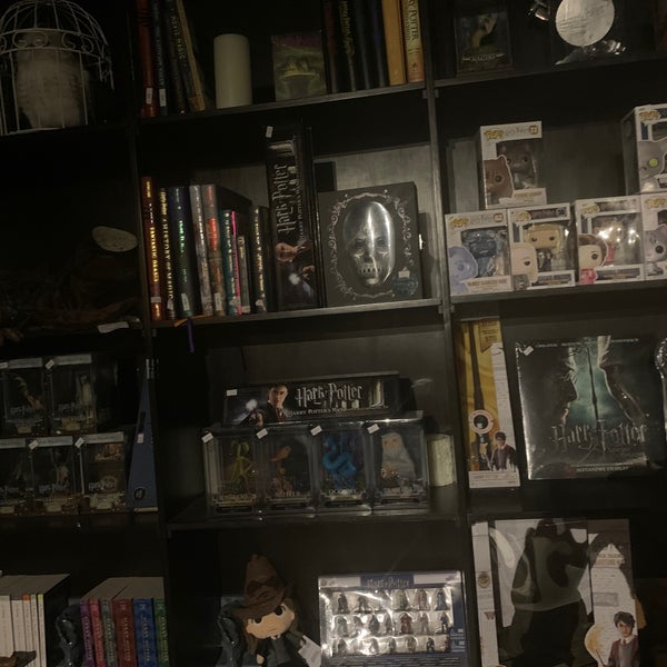 Forbidden Coffee Monterrey, Nuevo León