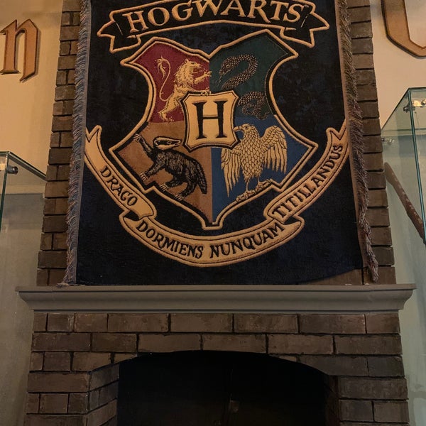 Forbidden Coffee Monterrey, Nuevo León