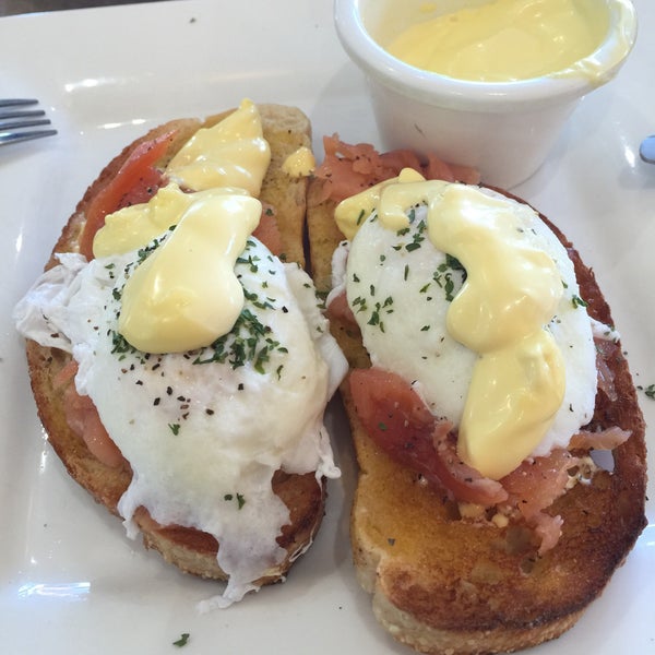 Banjos Bakery Bakery