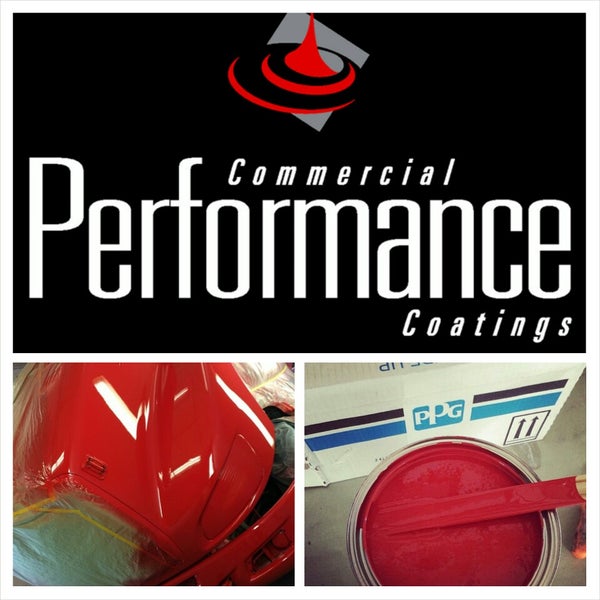 Dario Auto Paint Las Palmas, Herrera, Santo Domingo