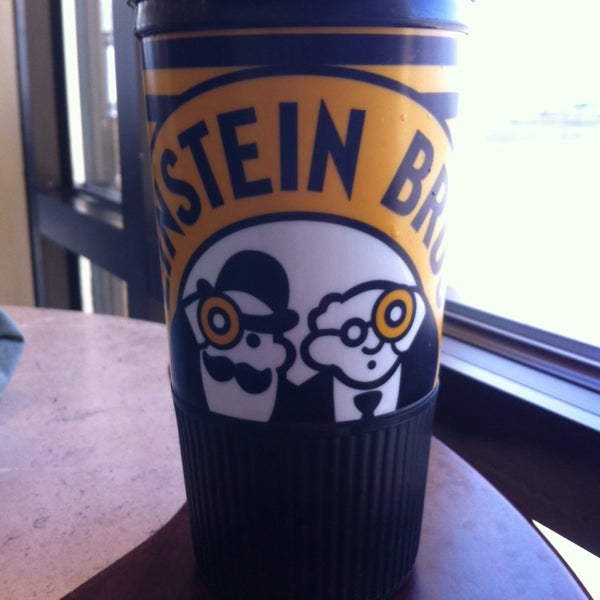 Photos at UTEP Bookstore El Paso, TX