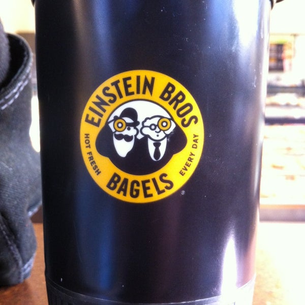 UTEP Bookstore El Paso, TX