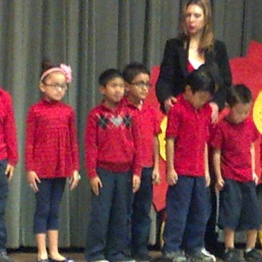 Olympic View Elementary Chula Vista Calendar Mae Harriott