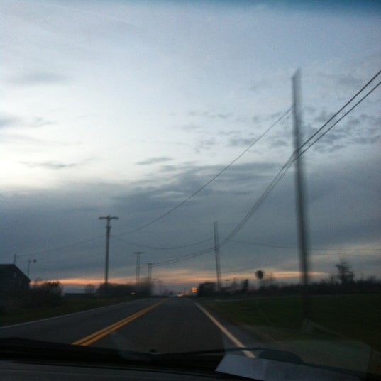 Cape Vincent NY 2 tips from 305 visitors