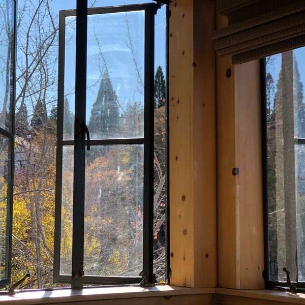 The Tea & Coffee Exchange 28200 State Highway 189