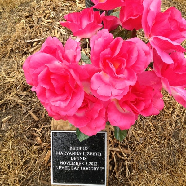 CVS pharmacy - Pharmacy in Leavenworth