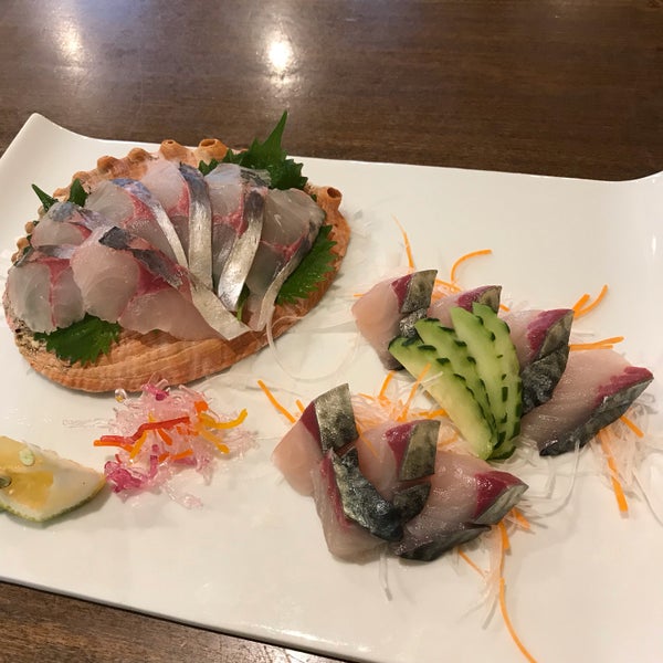 Photos At いかしょう 大分市 大分県