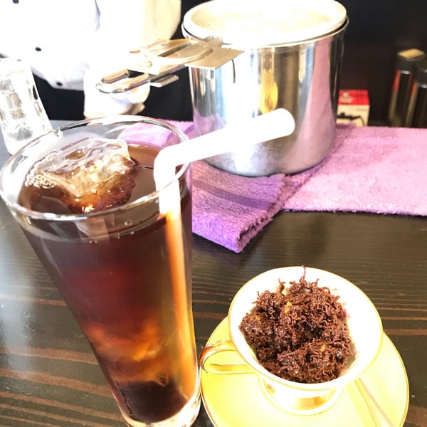 三条珈琲店 Coffee Shop In Kyoto 三条珈琲店 Coffee Shop In Kyoto