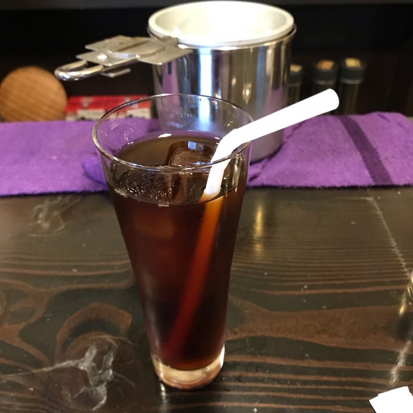 三条珈琲店 Coffee Shop In Kyoto 三条珈琲店 Coffee Shop In Kyoto