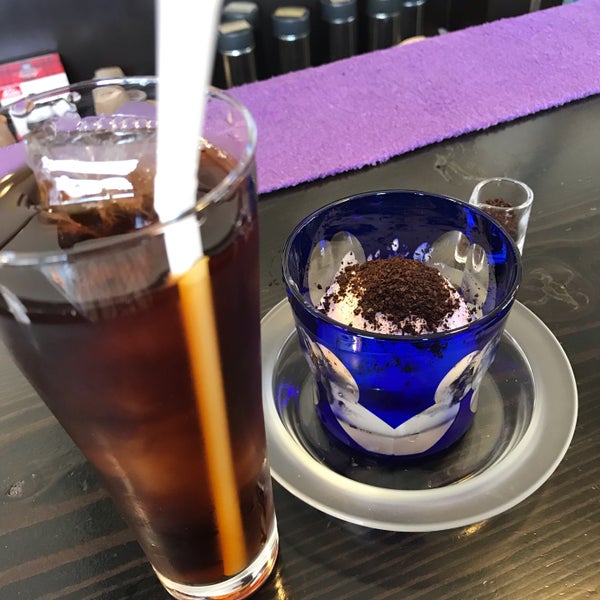三条珈琲店 Coffee Shop In Kyoto 三条珈琲店 Coffee Shop In Kyoto
