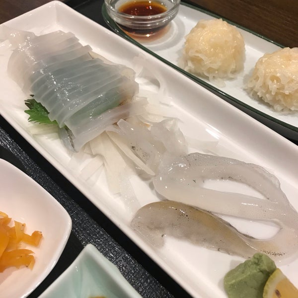 Photos At いかしょう 大分市 大分県