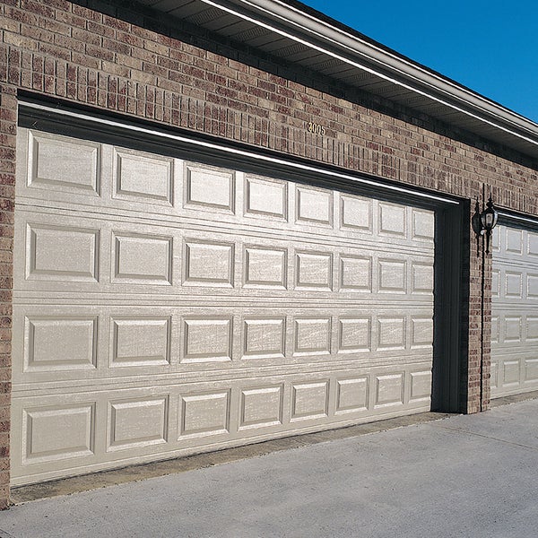 Photos At Capital Garage Door Southside 0 Tips