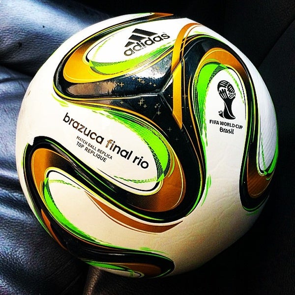 Макс про спорт. Спорт Макс. Sport Max.