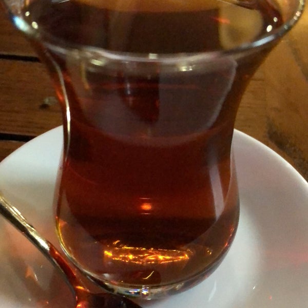2/5/2018 tarihinde Ali Musa Y.ziyaretçi tarafından drip coffee | ist'de çekilen fotoğraf