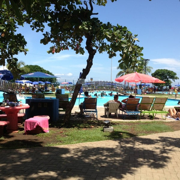 Luca beach hotel. Luca beach hotel