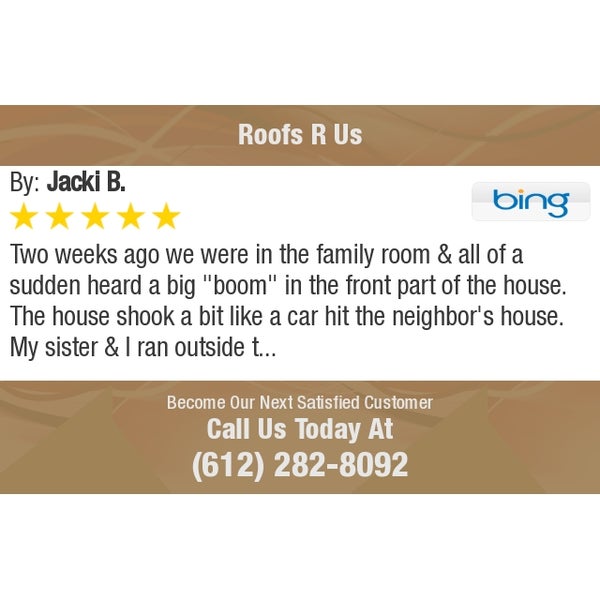 Whole family перевод