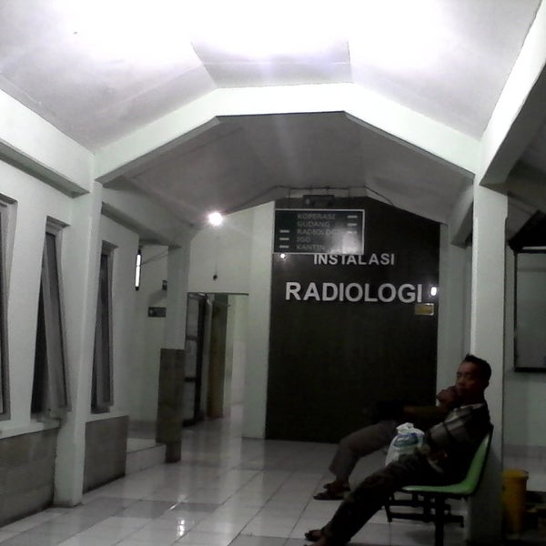 1000+ Gambar Rumah Sakit Moewardi Solo Gratis