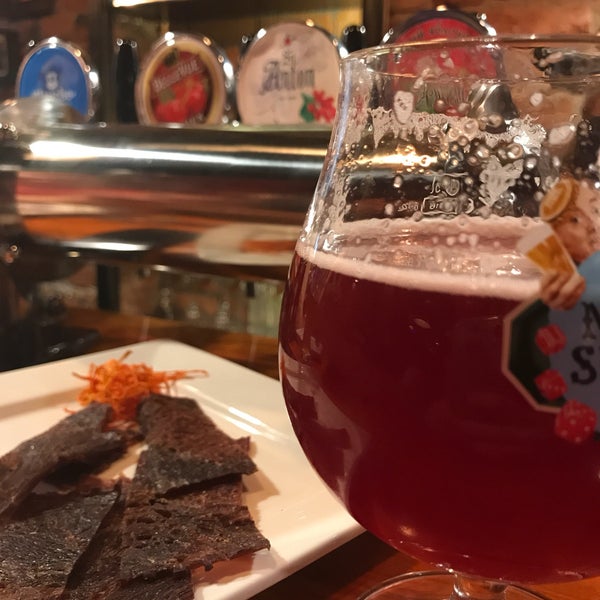 лагер балашиха