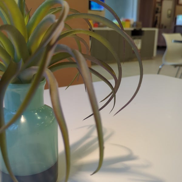 Ross Stores Inc. (Corporate Office) Dublin, CA